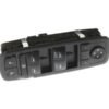 Mopar 56046823AE Switch-Front Door