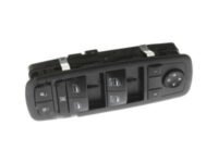 ab58c662ee20a329af305c0779801edb Mopar 56046823AE Switch-Front Door