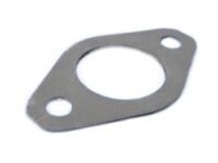 acc5845171510605c8d8d16633dc0346 Mopar 68210505AA Egr Cooler Gasket