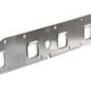 Mopar 53013944AA Gasket-Exhaust Manifold