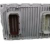 Mopar 68259137AA Engine Controller Module
