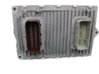 adfed698ce2a47172f30ec9e849dbae2 Mopar 68259137AA Engine Controller Module