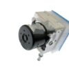 Mopar 68067060AA Abs Control Unit