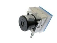 aee3661cde8aeea30b112ff48a7a59d5 Mopar 68067060AA Abs Control Unit