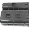 Mopar 4891780AB CANISTER-Vapor