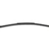 Mopar 68159681AA Blade-Front WIPER