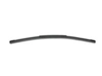 af69bb3dbf1997524406f53eedbb97b5 Mopar 68159681AA Blade-Front WIPER