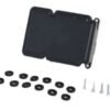 Mopar 68223570AB Abs Control Module