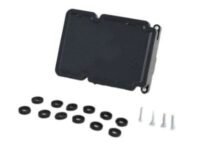 afd19cd891481bc18d7af340871ac4af Mopar 68223570AB Abs Control Module