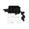 Mopar 68194114AC Engine Intake Manifold Kit