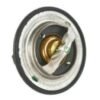 Mopar 68005464AB THRMOSTAT