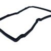 Mopar 52108332AA Gasket-Oil Pan