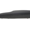 Mopar 1WK36DX9AA Front Door Trim Armrest