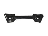 b519e7feba2d60f9ee10bf305a6815e5 Mopar 6EB83TZZAA Front Upper Bumper Cover