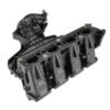 Mopar 4593915AB Intake Manifold