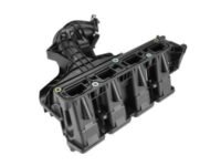 b74d80ae185a9d1aa5cd0267e7ebff43 Mopar 4593915AB Intake Manifold