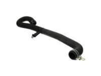 b8eee9c80ddebe99a05373b04e3571bc Mopar 55038026AJ Hose-Radiator Inlet