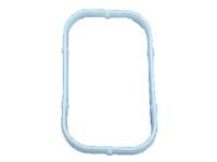 baab8bbc56f8609c604730e8bbd00a4a Mopar 5184562AC Gasket-Intake PLENUM