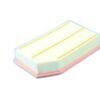 Mopar 68257030AA Filter-Air