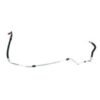 Mopar 68321205AA Line-Power Steering Return