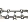 Mopar 68188889AF Gasket-Cylinder Head