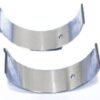 Mopar 68002286AA Bearing Kit-Connecting Rod