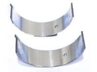 bd9222593e4bb2ccaa2733928cbe3ecb Mopar 68002286AA Bearing Kit-Connecting Rod