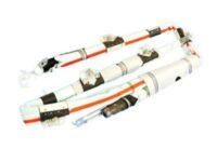 bdd0f85f0b266d847fb4ef8b83e3dcf8 Mopar 68371576AC Side Curtain Air Bag