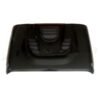 Mopar 68281973AC Hood Panel