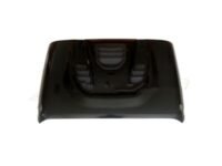 c0b747eb7a42f19531db5f38339526a5 Mopar 68281973AC Hood Panel