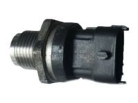 c0b7793e496bbe0f80c81c3a0b024fbe Mopar 68002436AD Sensor-Fuel Pressure