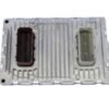 Mopar 5150783AB Engine Controller Module