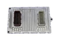 c0ea2b933837c66ba8ebc53a1d10a522 Mopar 5150783AB Engine Controller Module