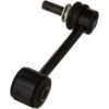 Mopar 52059975AC Link-STABILIZER Bar