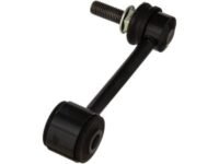 c139b0bfde89b1311223782b02f2d4d8 Mopar 52059975AC Link-STABILIZER Bar