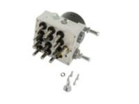 c1cef827446acbb89ba8eca0365119fb Mopar 68067060AA Abs Control Unit