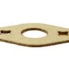 Mopar 5277928 Egr Tube Flange Gasket