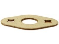c262c366ca59c83acda4fe73f43c2bc1 Mopar 5277928 Egr Tube Flange Gasket