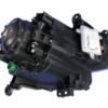 Mopar 68102849AG Headlight Left