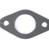 Mopar 68210505AA Egr Cooler Gasket