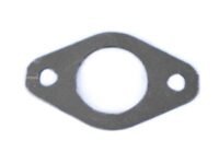 c3950f55aea8e5f920d1f18510f4a4eb Mopar 68210505AA Egr Cooler Gasket