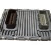 Mopar 68259137AA Engine Controller Module