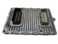 c4c80af101080007a6a72e55e0bc3cf3 Mopar 68259137AA Engine Controller Module