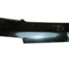 Mopar 68263392AA Cover-Mirror