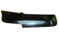 c5bf2fcf01c4a4bf6481a41496ff569d Mopar 68263392AA Cover-Mirror
