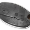 Mopar 52108325AA Filter-Transmission Oil