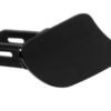 Mopar 5ZL72DX8AB Cover-HEADLAMP Washer