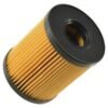 Mopar 68102241AA Filter-Engine Oil