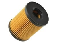 caf8361edb27fa9ee20f63f26f845ced Mopar 68102241AA Filter-Engine Oil