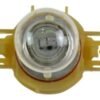 Mopar L000PSX24W Bulb